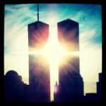 September 11th
