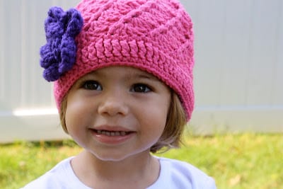 Friday Favorites (& Giveaway): Little Noggin Knits - The Chirping Moms