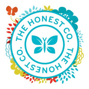 Talking Diapers Today…Featuring The Honest Company!