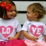 Friday Favorites: Our Favorite Valentine’s Day Shirts