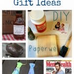 Friday Favorites: 10 Father’s Day Gift Ideas