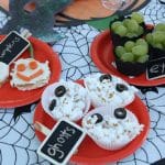 Where to Wednesday: Halloween Parties for Kids