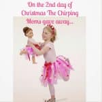 The 12 Days of Toys: Day 2, Our Generation Dolls