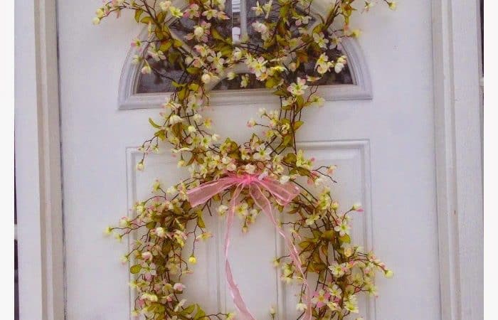 Easter DIY Crafts and Decor!
