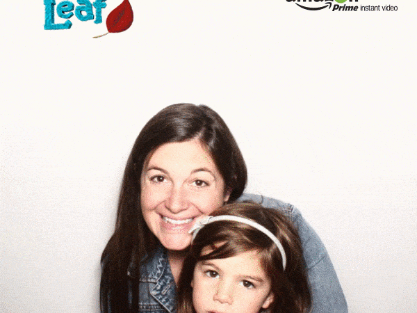 Friday Favorites: A New TV Show For Kids