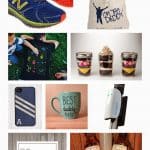 Our Father’s Day Gift Guide!
