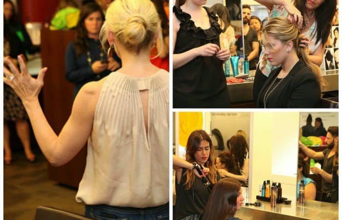 Where To Wednesday: Trendy Travel With Momtrends
