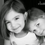 Classic Kids Photography