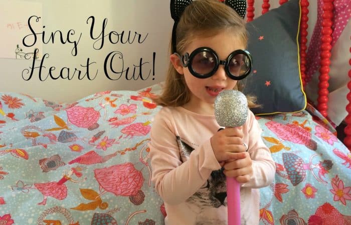 This Week’s Giveaway: $100 Kohl’s Gift Card