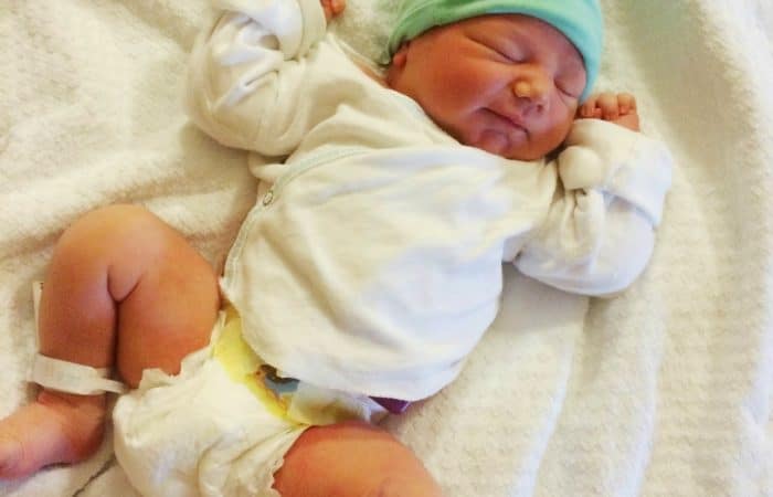 Pampers Mommy Memory Match Sweepstakes & This Week’s Giveaway