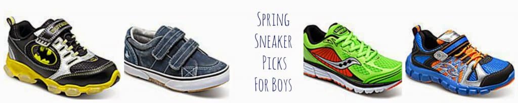 Tips for Buying Shoes for Children || The Chirping Moms