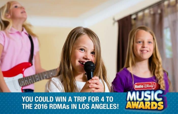 A Fun Video Contest for Families:  Enter to become the Next Band-Aid® Brand Star!