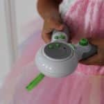 Friday Favorites: 3 Awesome Items from LeapFrog