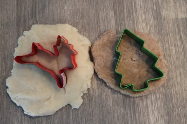12 Christmas Crafts for Kids to Make This Week