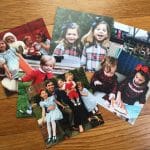 Unlimited Free Prints With Shutterfly’s New App