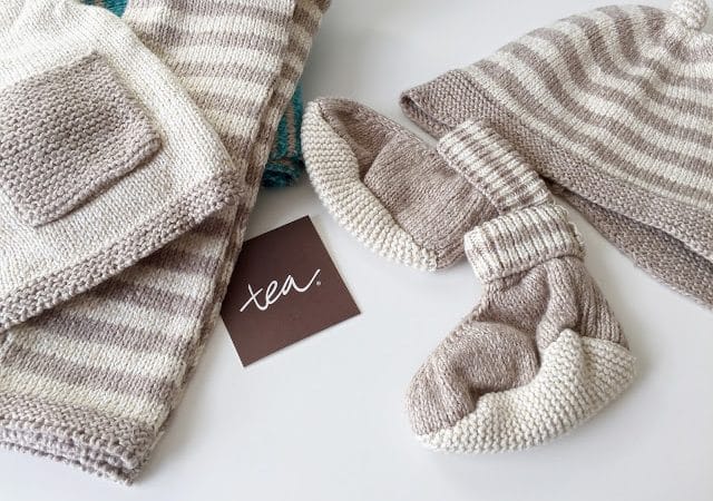 Best of Baby Gifting