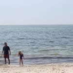 Cape Cod with Kids