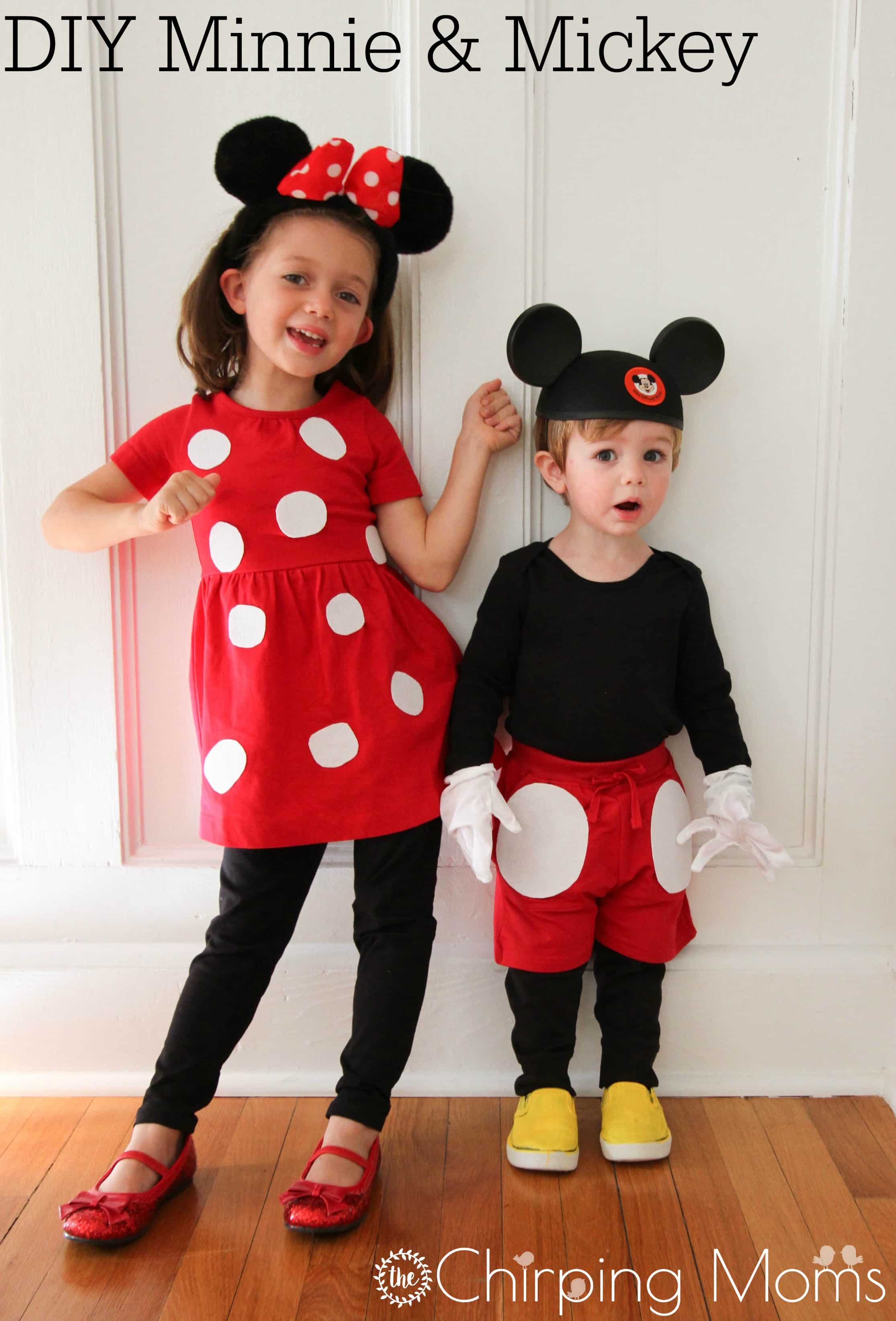diy-minnie-mouse-mickey-mouse-costume-2.