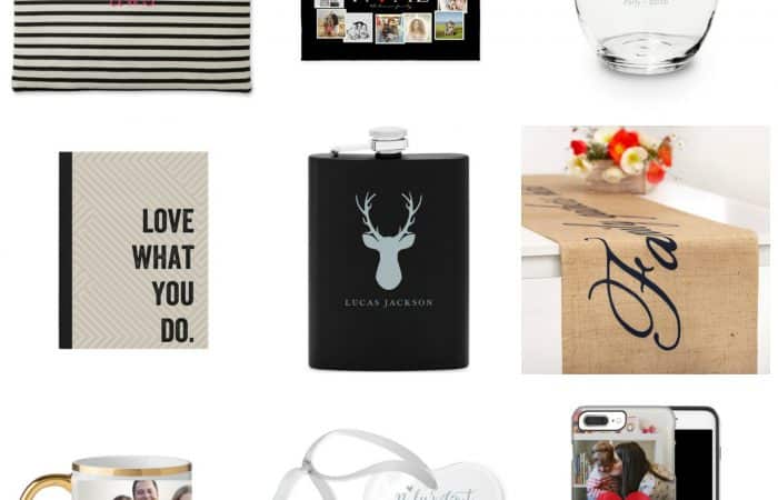 20 Meaningful Gift Ideas for the Holiday Season
