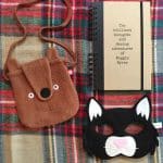 Great Gifts for the Animal Loving Adventure Girl