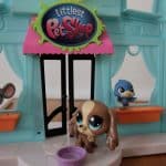 Great for Gifting: Littlest Pet Shop