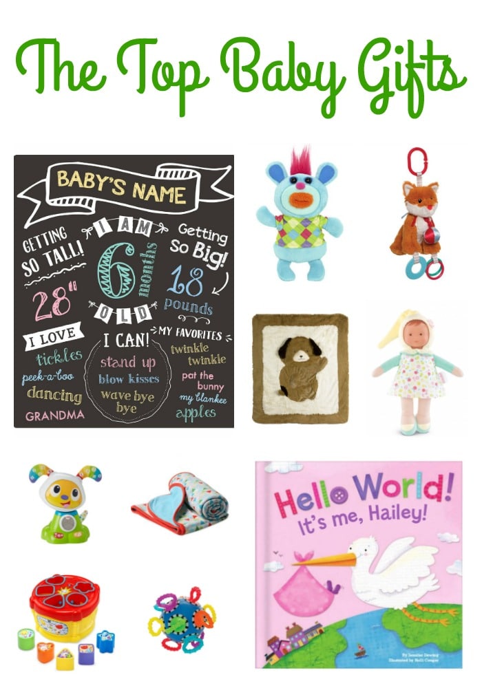 baby-gifts-pin