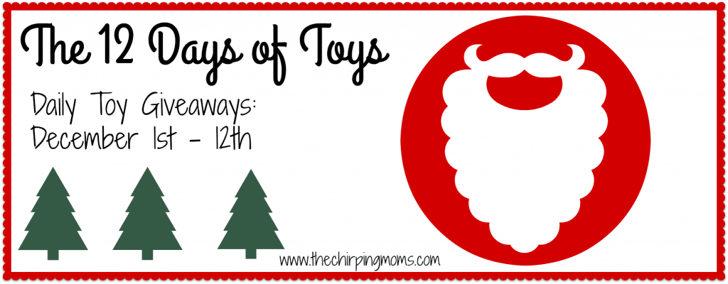 12-days-of-toys-rectangle