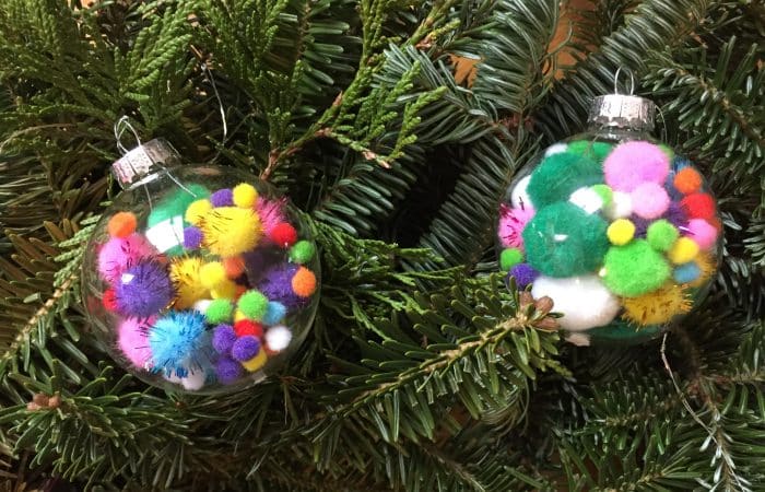 The Winners of The 12 Days of Toys!