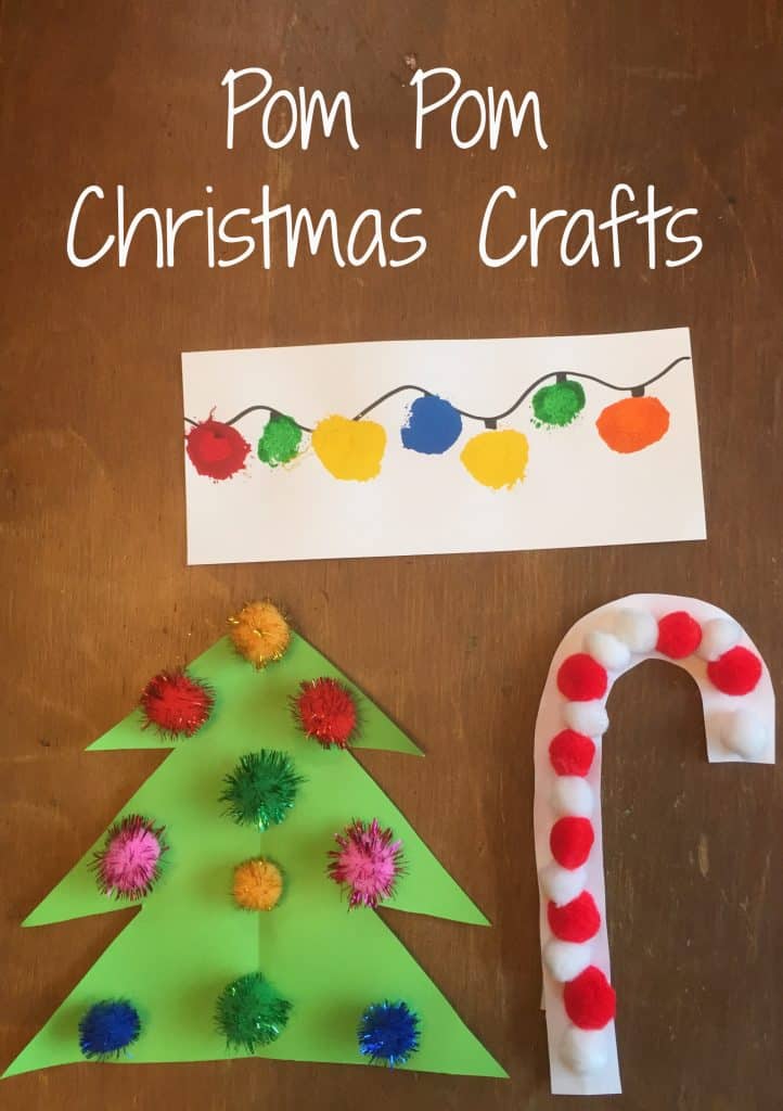 pom-pom-christmas-crafts