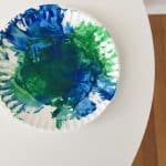 Earth Day Crafts, Activities & Recipes
