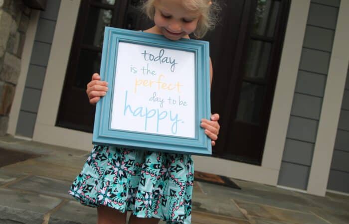 FabKids: Fun & Happy Clothes for Spring & Summer