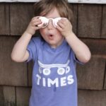 FabKids: Fun & Happy Clothes for Spring & Summer