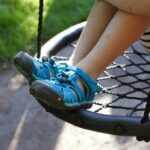 A Chance to Win KEEN Shoes for the Whole Family