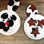 Put your “YAY” into Friday with Puppy Dog Pals (& Kids’ Craft)