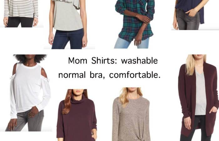 Mom’s Have Needs, Too!: Nordstrom Anniversary Sale Edition Favorites