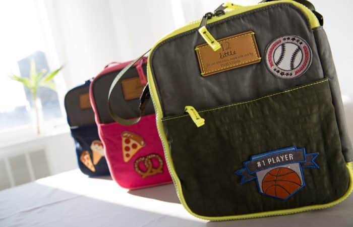 Friday Favorites: Favorite Back to School Trends