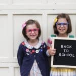 Back to School Styles & $1,000 Mini Boden Giveaway!