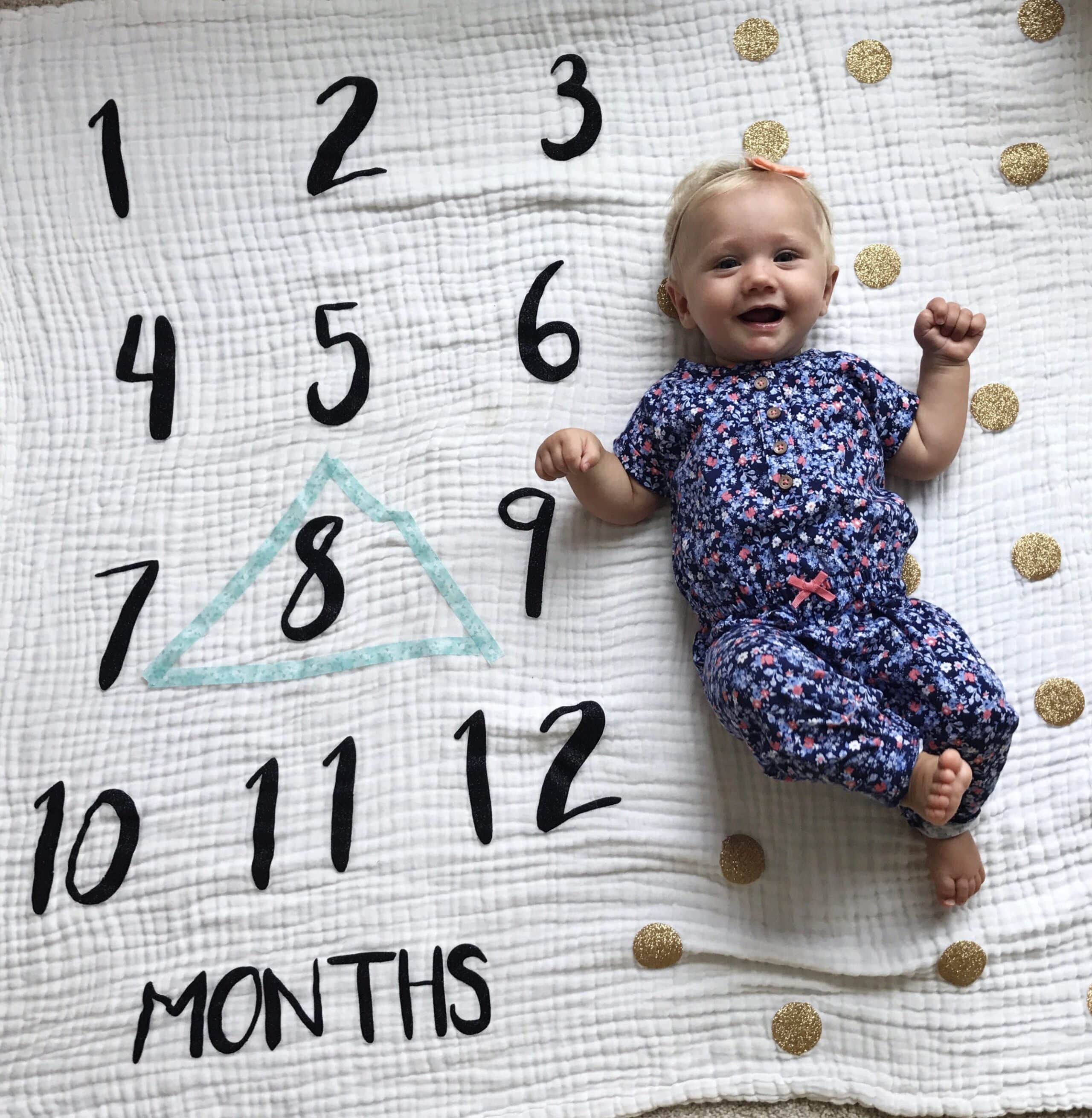 4 months old. 8 Months картинки. 9 Months 4 года малышу. Eight month. 5 Months картинки- картинки.