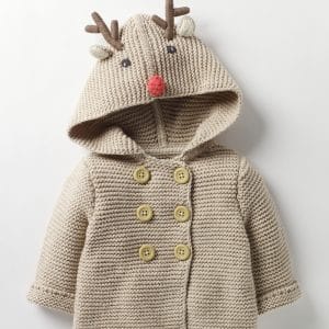 Gifts for Toddlers- If you're not familiar with Boden, they are a British family clothing brand where they say "quality is everything". The clothes really hold up to lots of play. thechirpingmoms.com