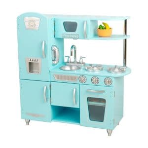 Gifts for Toddlers- Play Kitchen