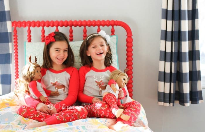 Top Gift Ideas from American Girl