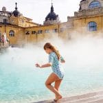 6 Must Do Things in Budapest with Kids