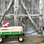 John Deere: Great Holiday Gifts for Kids