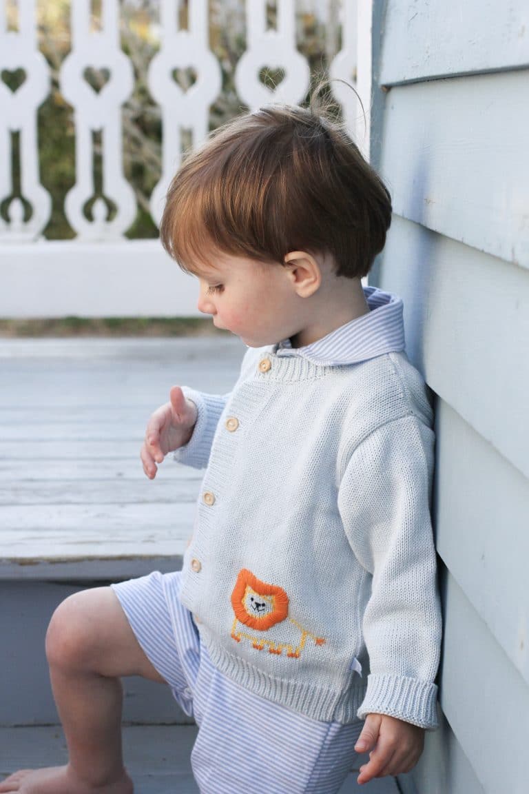 Bella Bliss Our Favorite Spring Picks Coupon Code The Chirping Moms