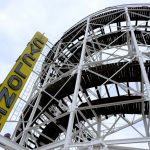 Family Travel: Top 10 Things to Do At Coney Island