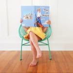 Italy Books: Books About Travel and Adventure for Kids