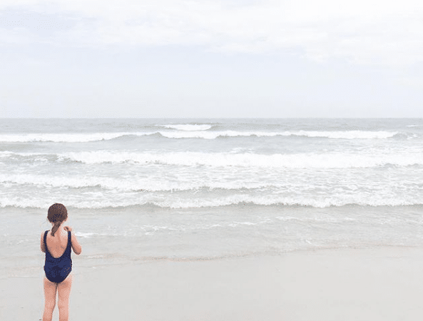 Jersey Shore Fun: Giveaway!