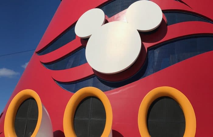Family Travel: 20 Things to Know Before Taking a Disney Cruise