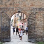 Family Travel: Where to Stay with A Family in Venice