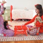American Girl: Best Gifts for 2018